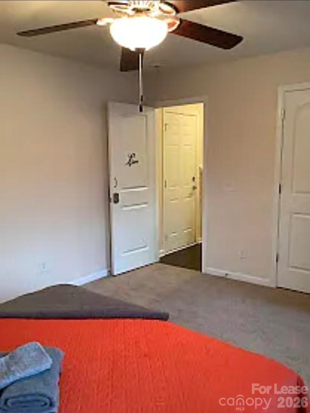 8513 Sharonbrook Drive Charlotte NC 28210
