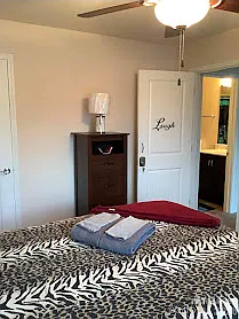 8513 Sharonbrook Drive Charlotte NC 28210