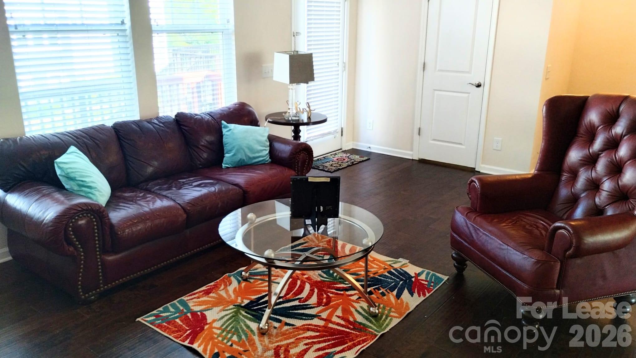 8513 Sharonbrook Drive Charlotte NC 28210