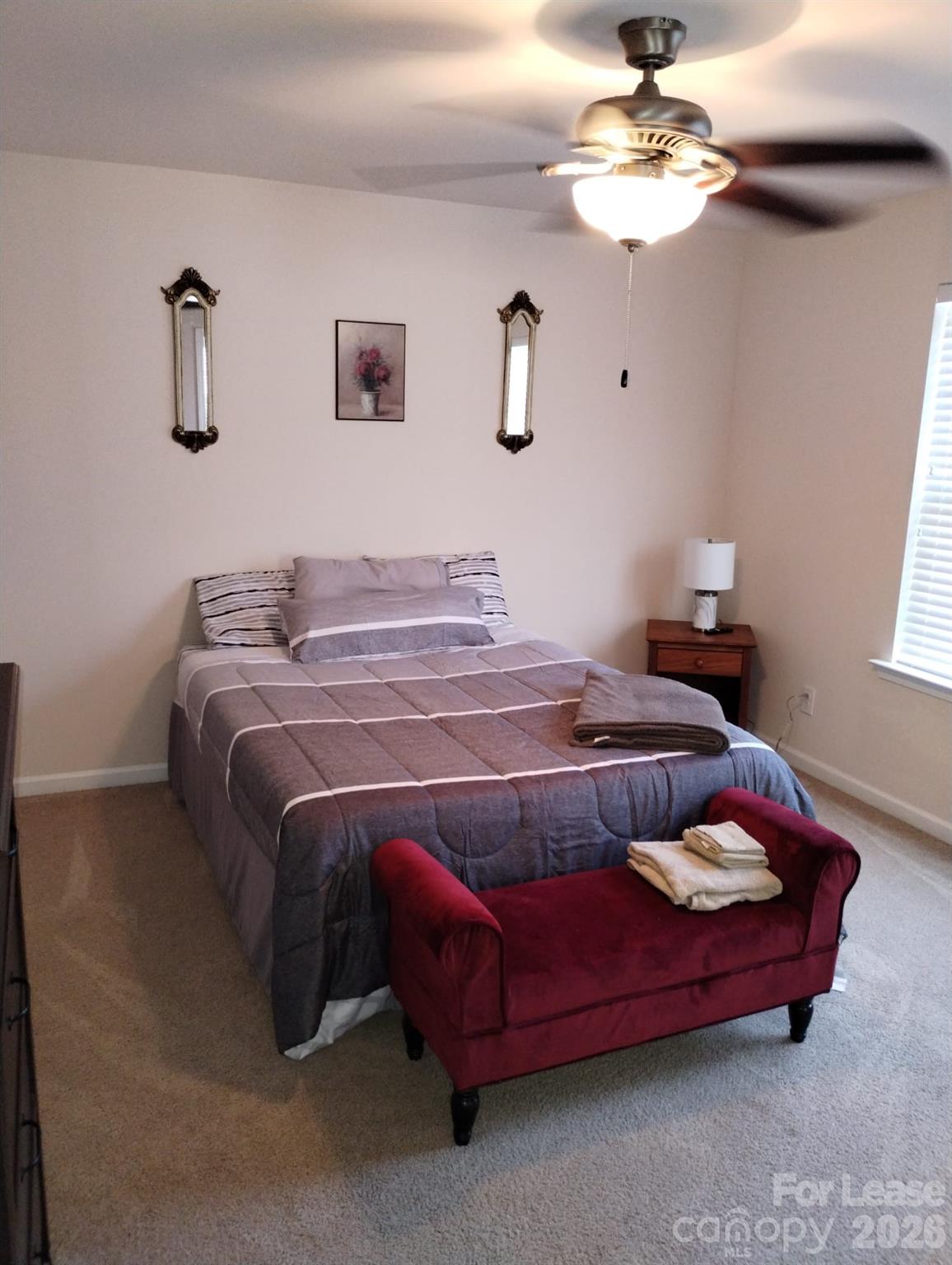8513 Sharonbrook Drive Charlotte NC 28210