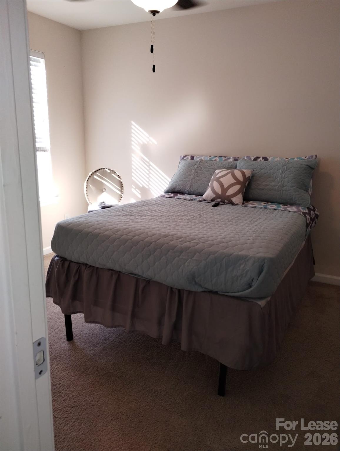 8513 Sharonbrook Drive Charlotte NC 28210