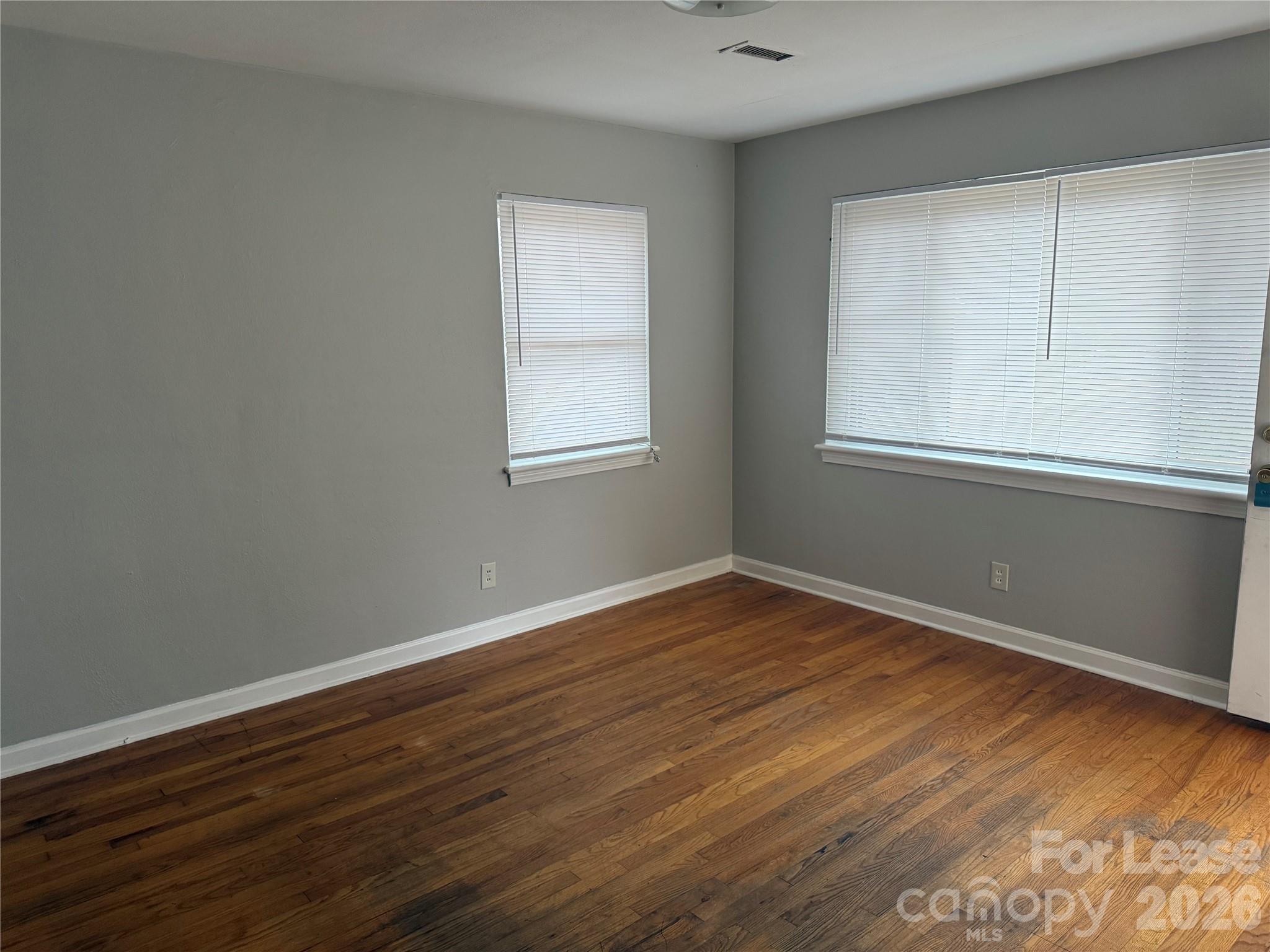 833 4th Avenue SW Hickory NC 28602