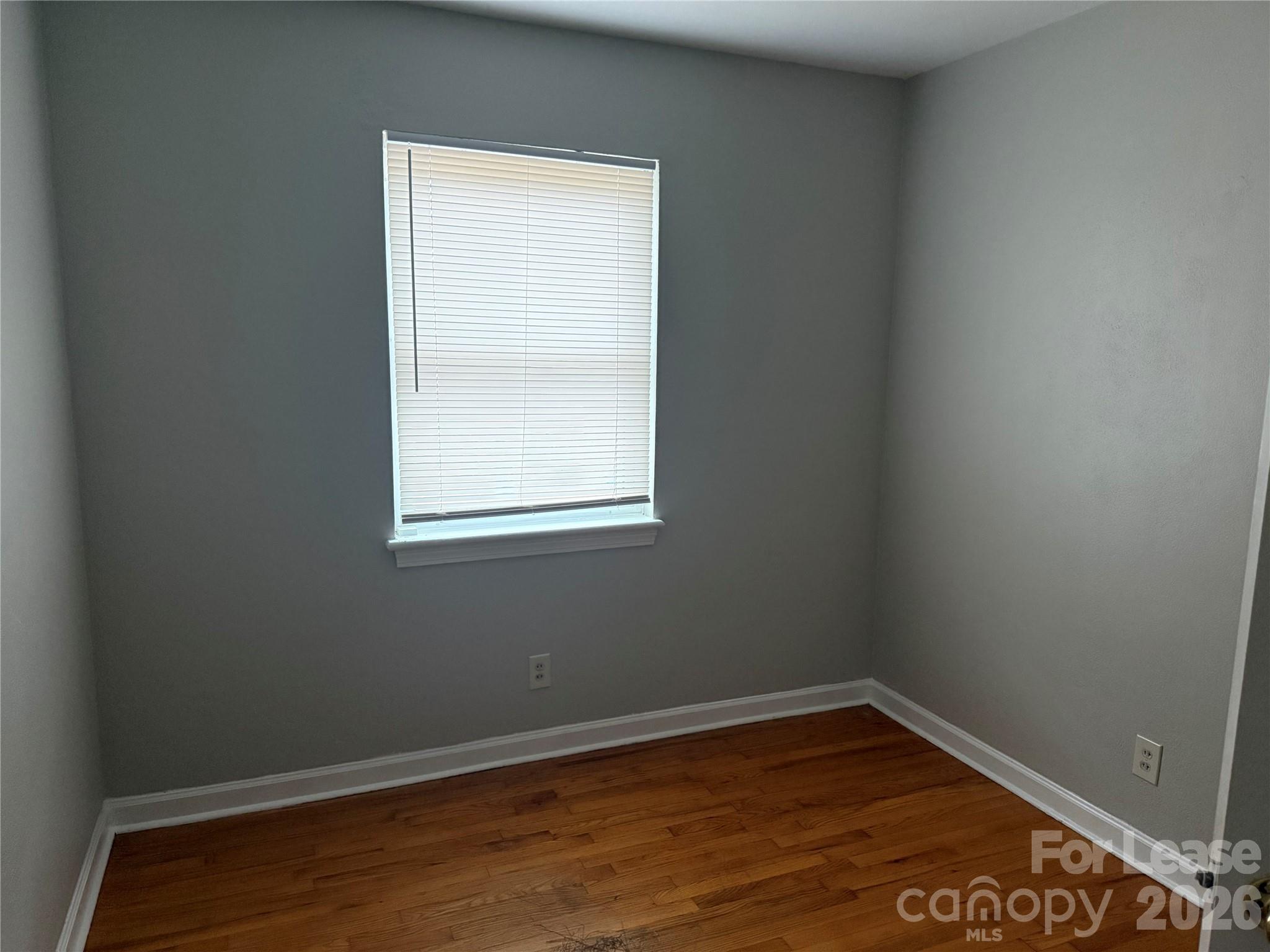 833 4th Avenue SW Hickory NC 28602