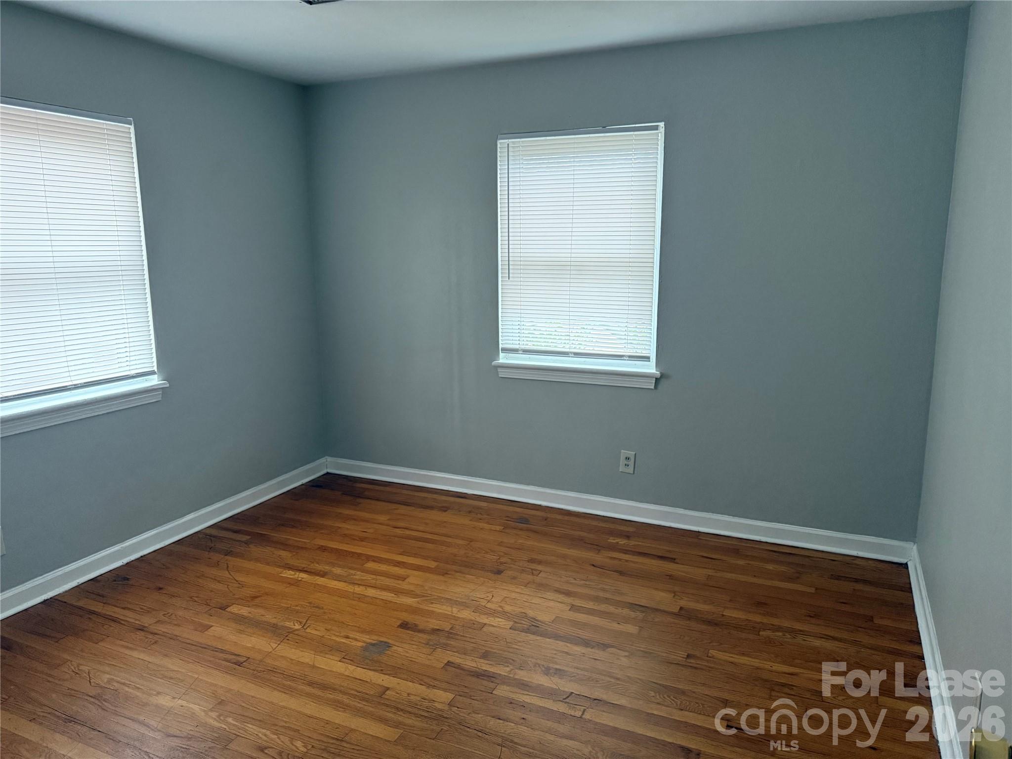 833 4th Avenue SW Hickory NC 28602