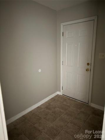833 4th Avenue SW Hickory NC 28602