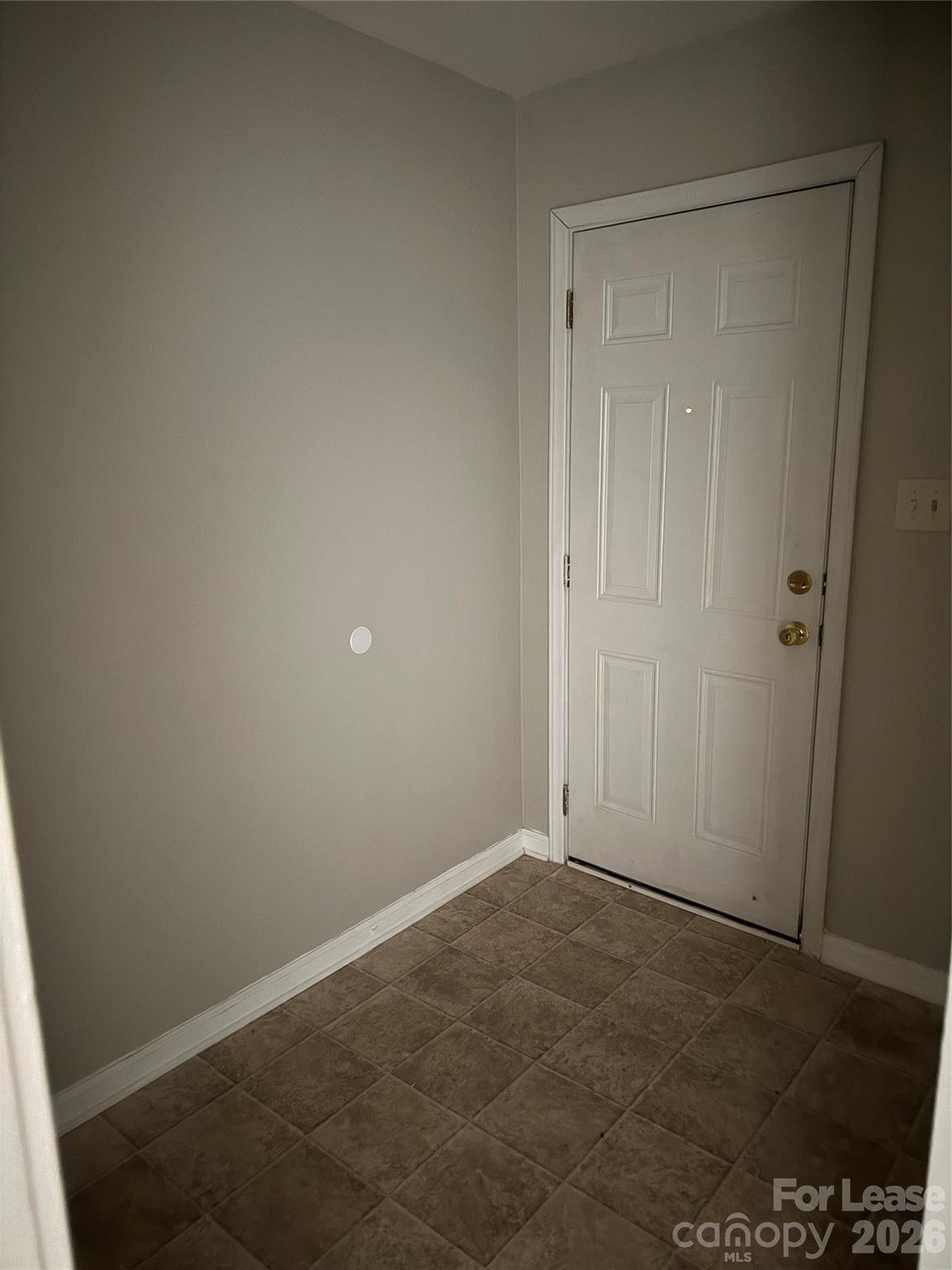 833 4th Avenue SW Hickory NC 28602
