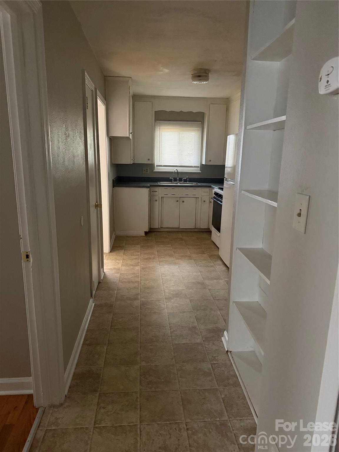 833 4th Avenue SW Hickory NC 28602