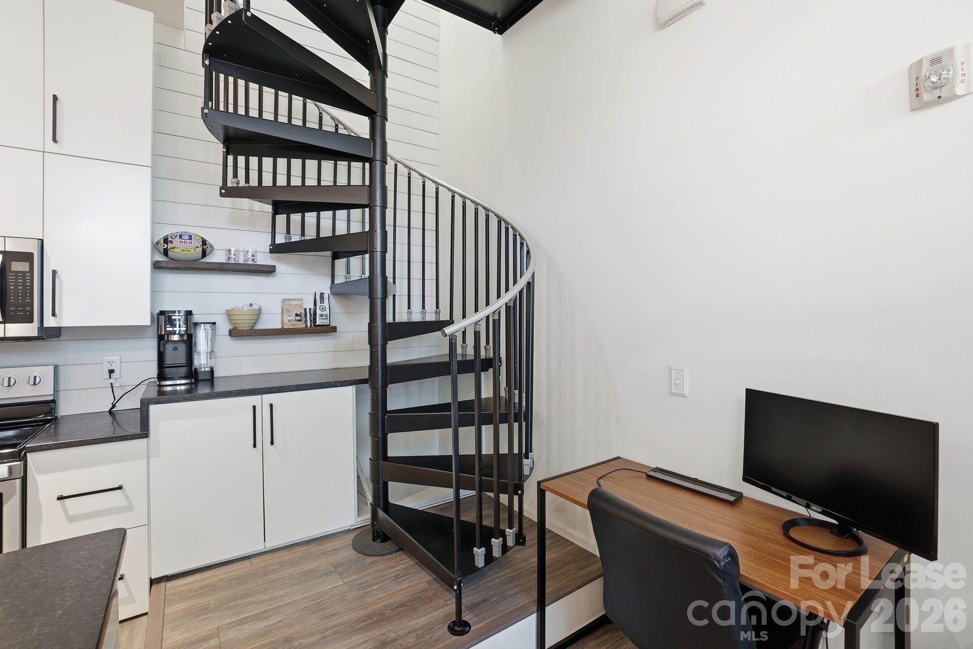 2088 Euclid Avenue Charlotte NC 28203