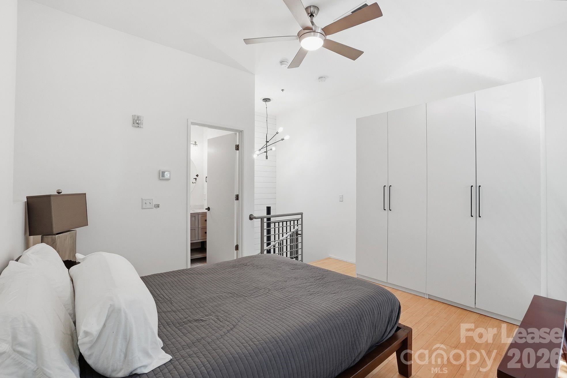 2088 Euclid Avenue Charlotte NC 28203