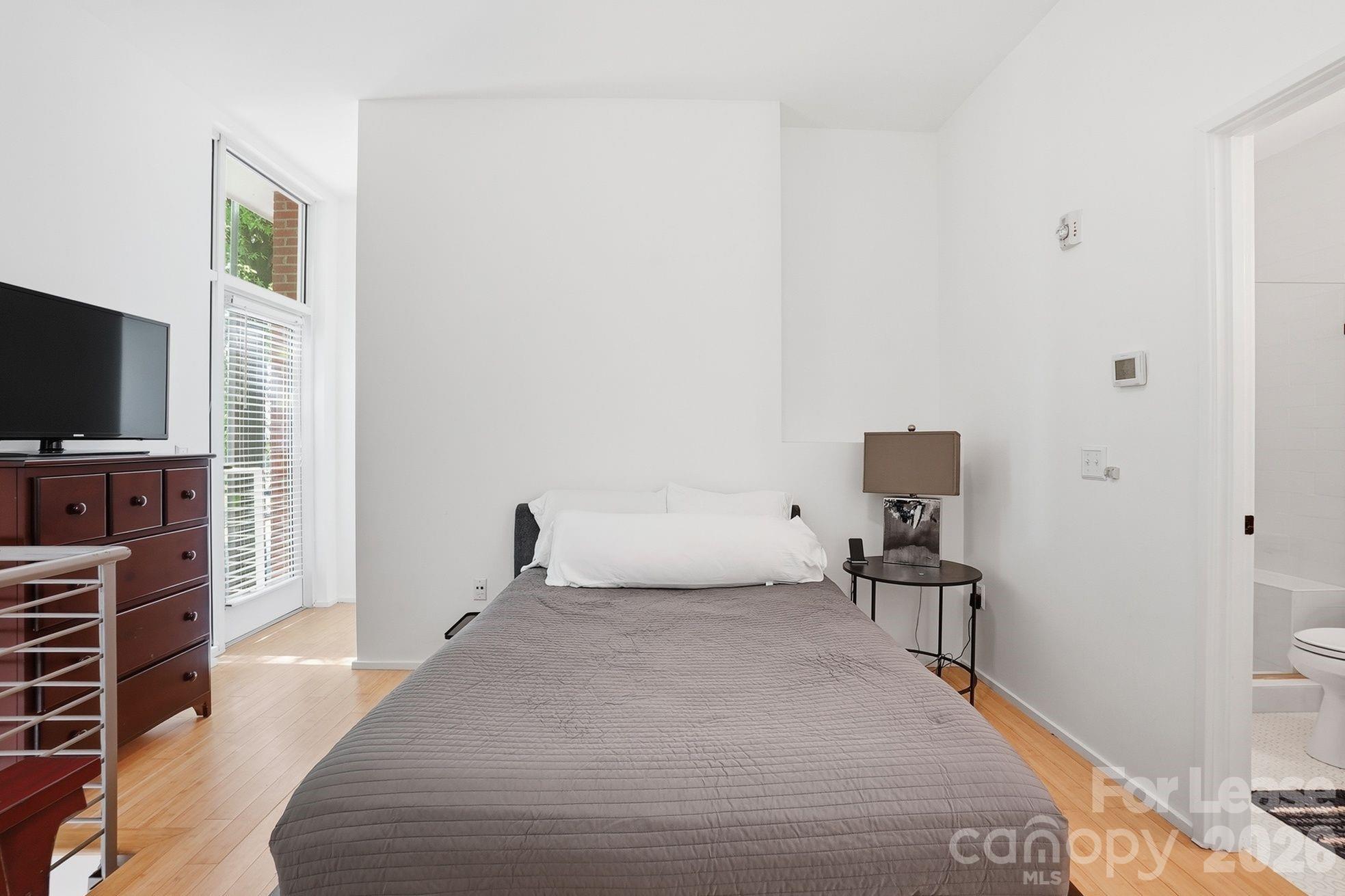 2088 Euclid Avenue Charlotte NC 28203