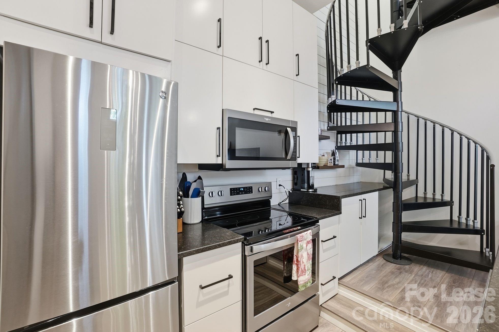 2088 Euclid Avenue Charlotte NC 28203