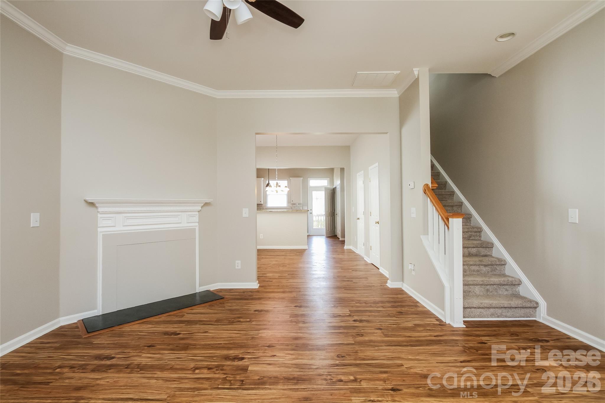106 Kensington Street Mooresville NC 28117