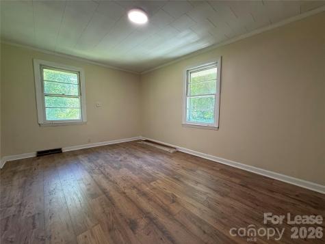 91 Marsh Avenue Wadesboro NC 28170