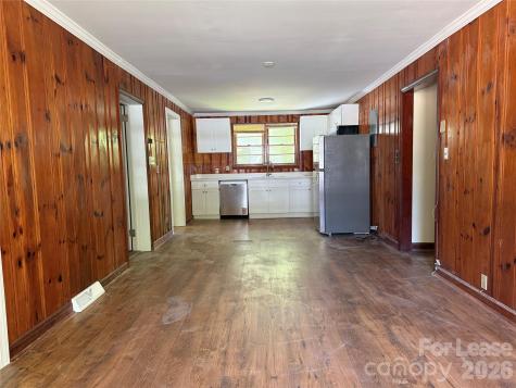 91 Marsh Avenue Wadesboro NC 28170
