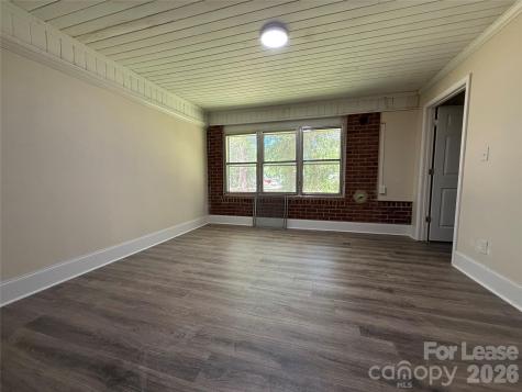 91 Marsh Avenue Wadesboro NC 28170