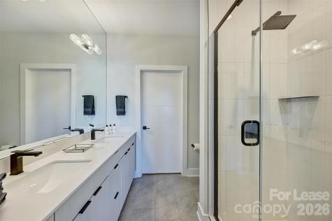 1208 Minter Place Charlotte NC 28203