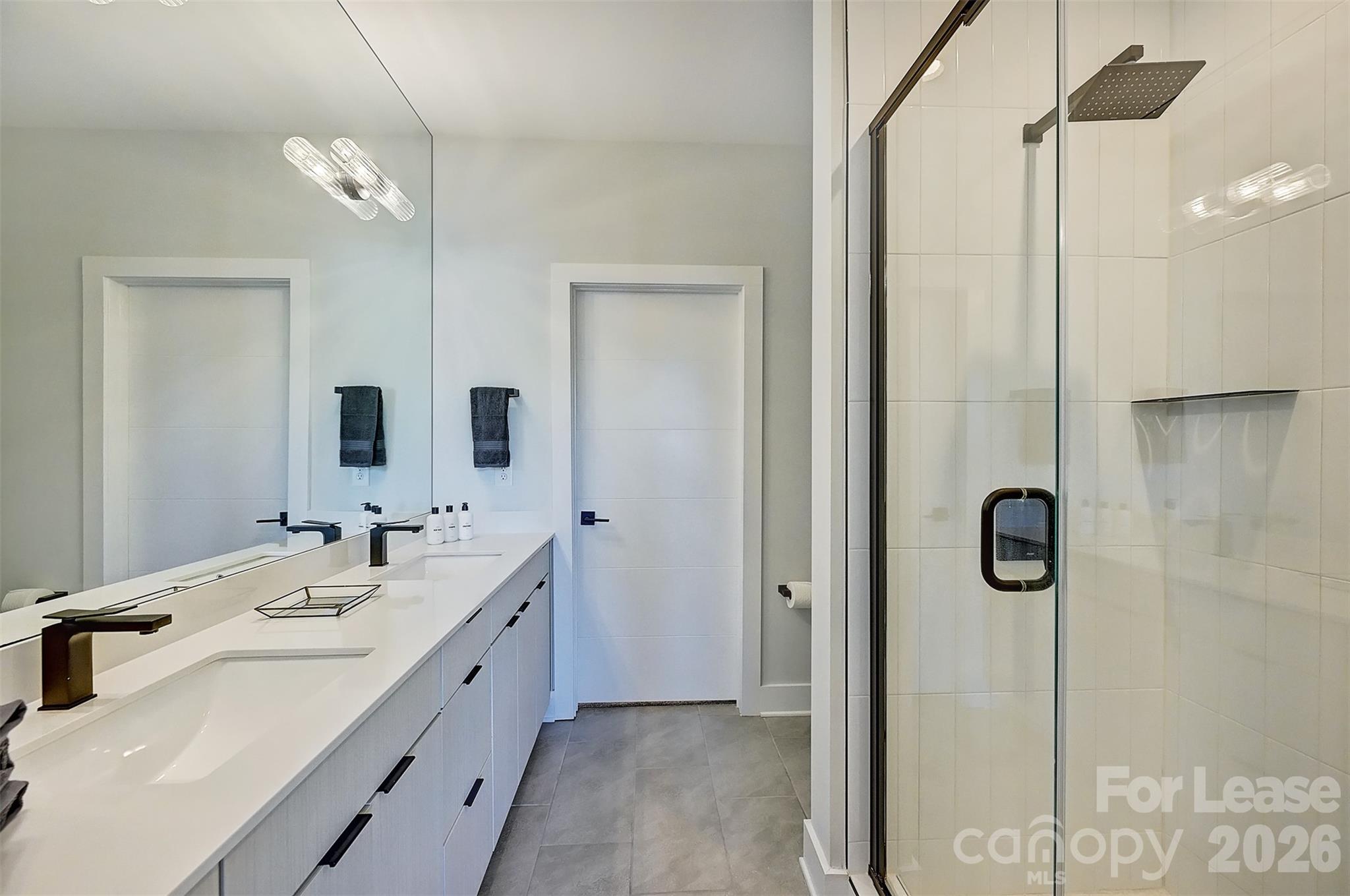 1208 Minter Place Charlotte NC 28203