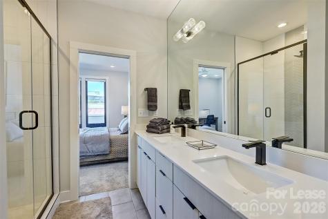 1208 Minter Place Charlotte NC 28203