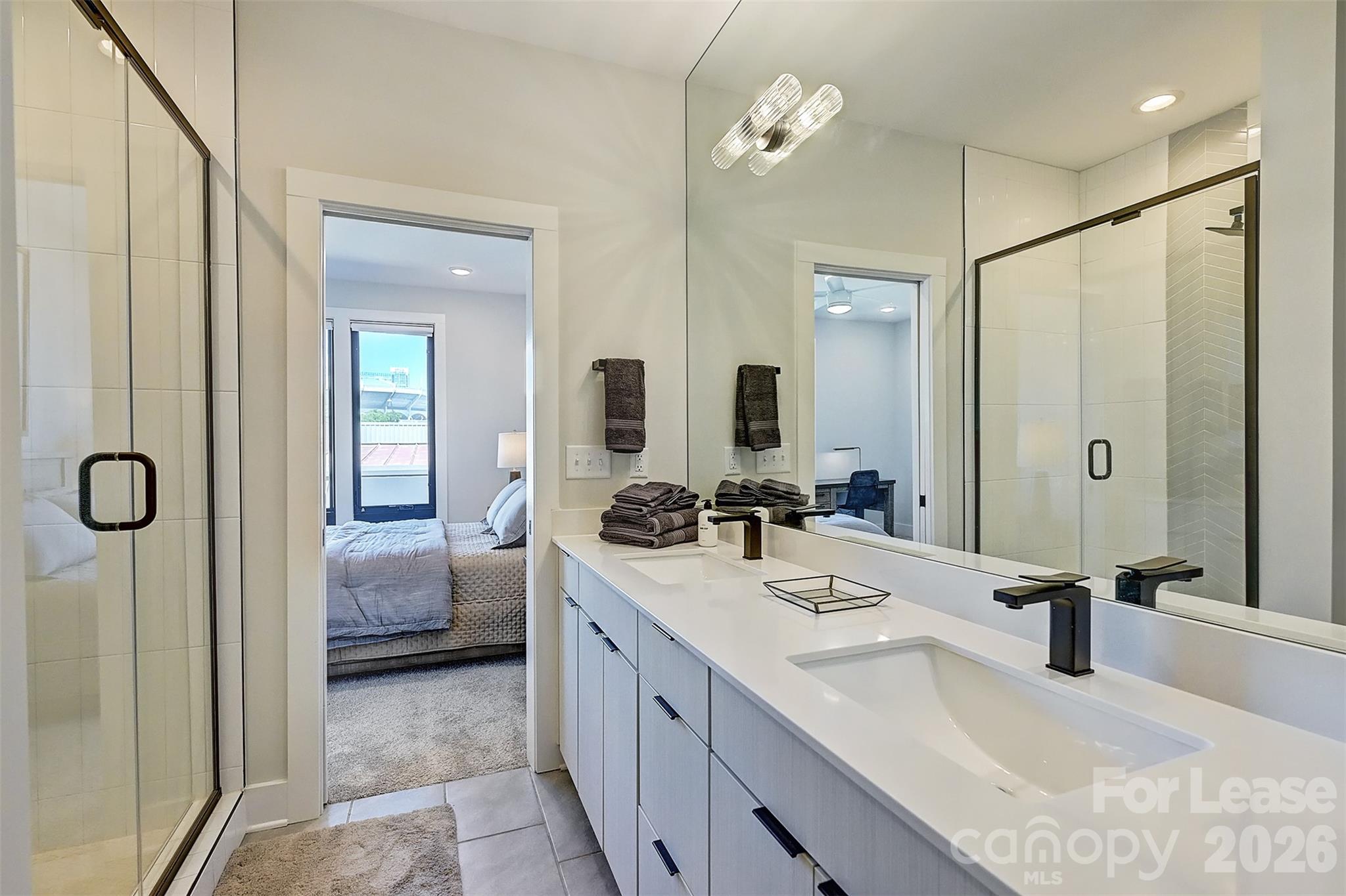 1208 Minter Place Charlotte NC 28203