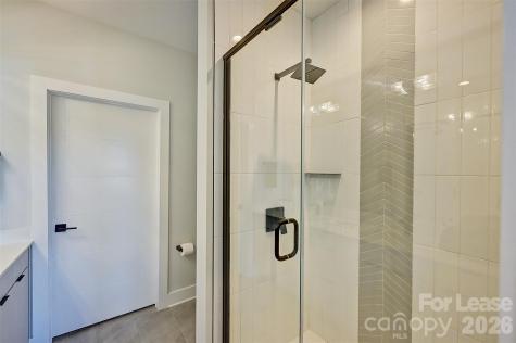 1208 Minter Place Charlotte NC 28203
