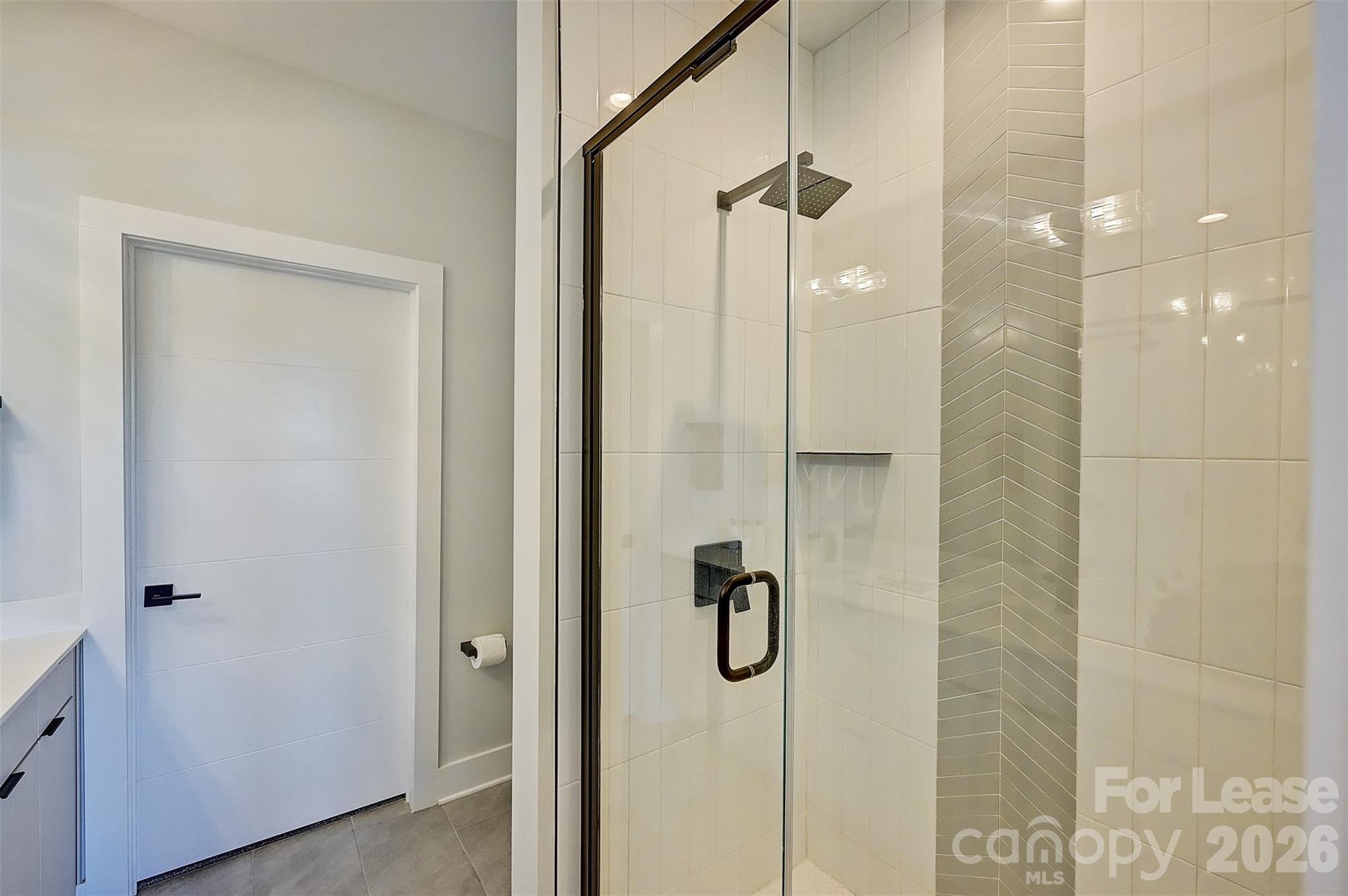 1208 Minter Place Charlotte NC 28203