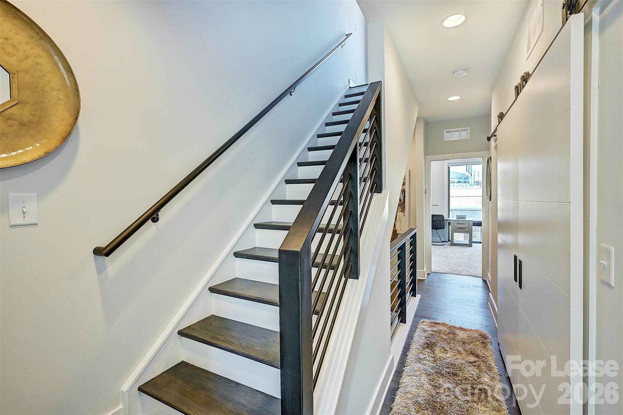 1208 Minter Place Charlotte NC 28203