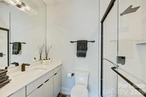 1208 Minter Place Charlotte NC 28203