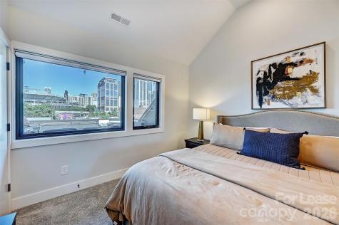 1208 Minter Place Charlotte NC 28203