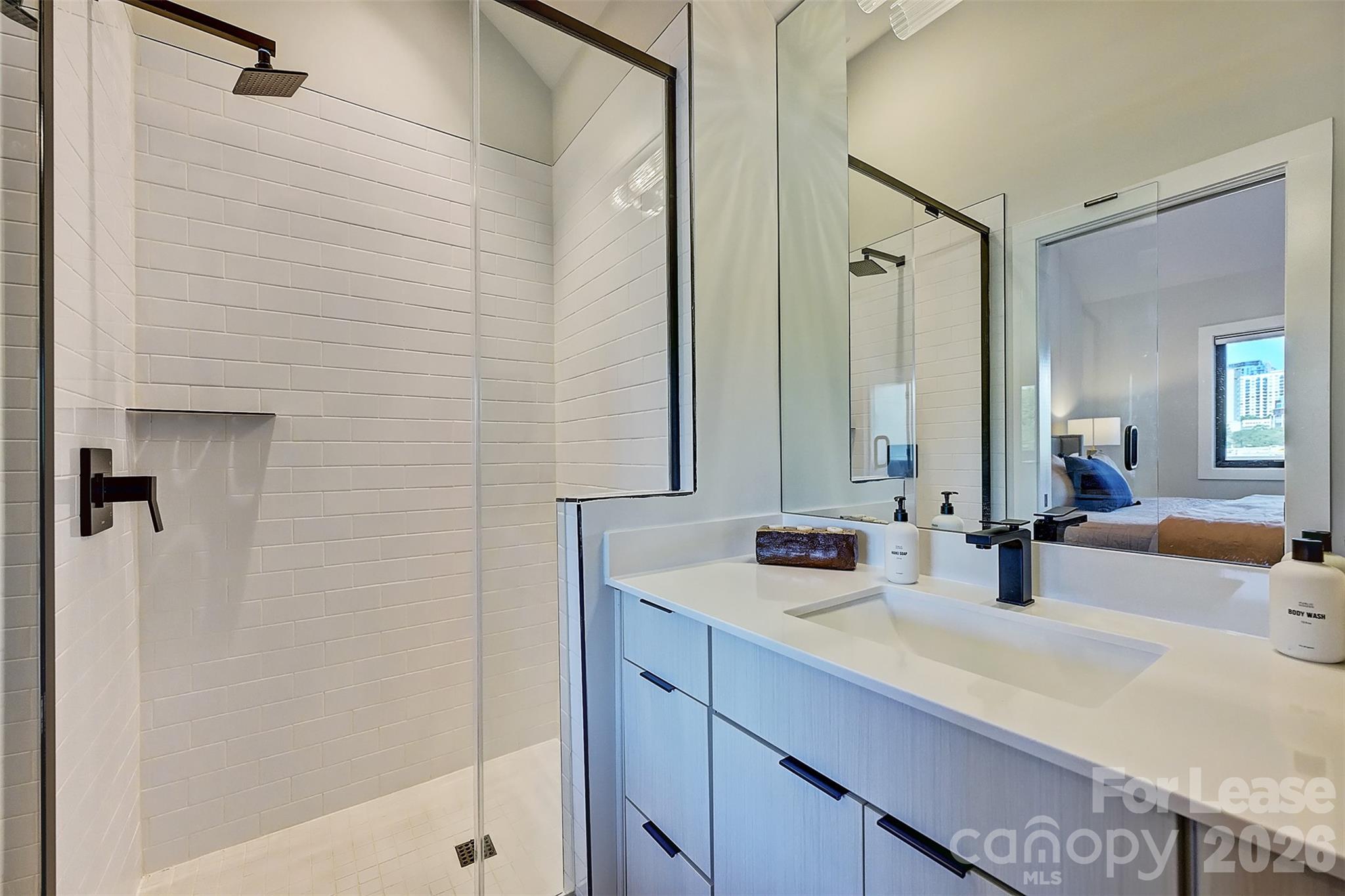 1208 Minter Place Charlotte NC 28203