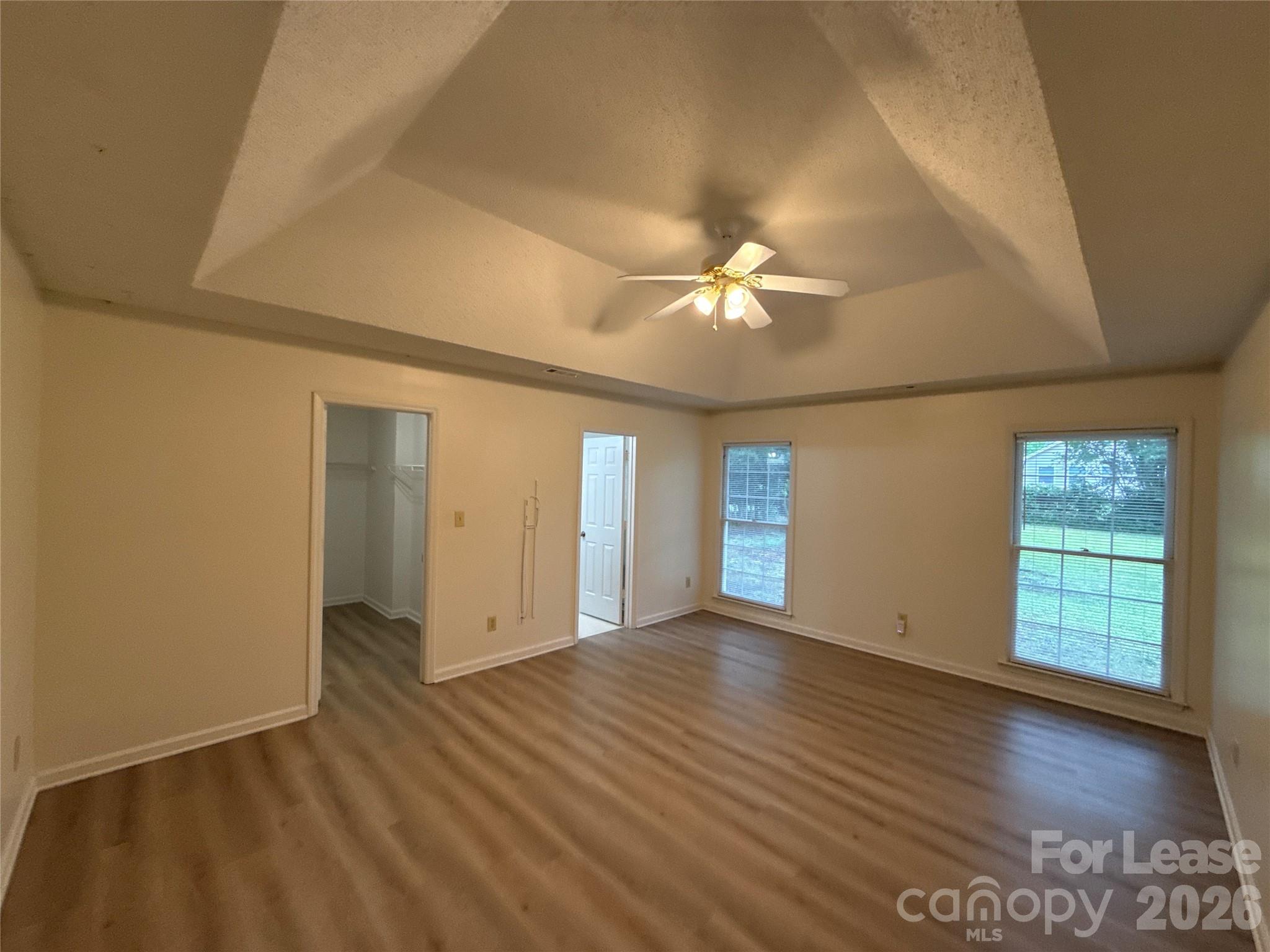 13500 Stephendale Drive Charlotte NC 28273