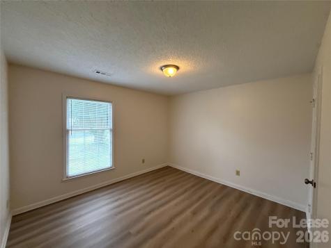 13500 Stephendale Drive Charlotte NC 28273