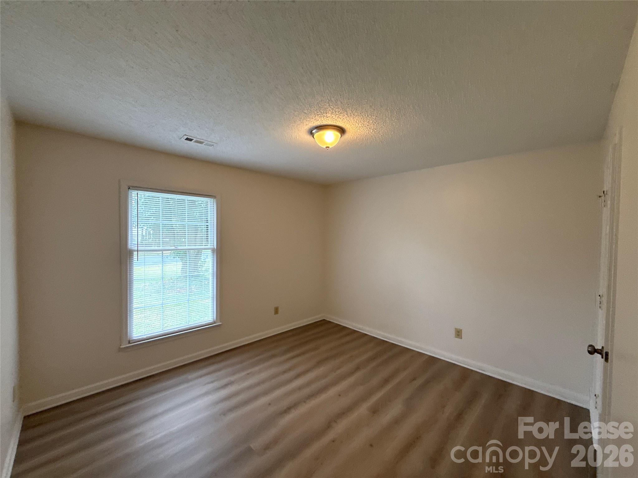 13500 Stephendale Drive Charlotte NC 28273