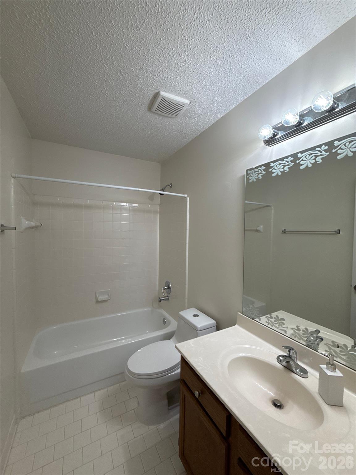 13500 Stephendale Drive Charlotte NC 28273