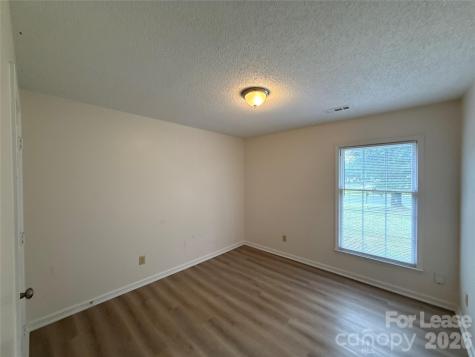 13500 Stephendale Drive Charlotte NC 28273