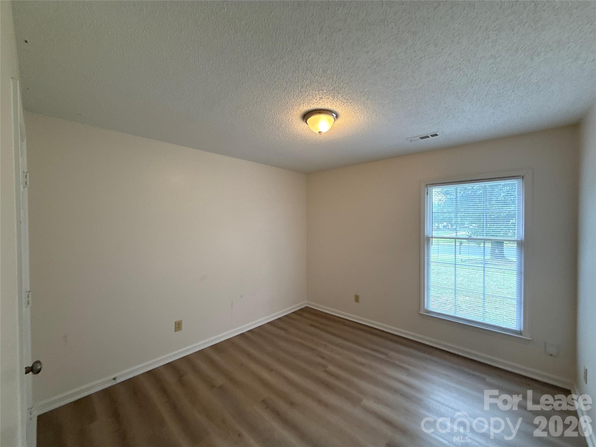 13500 Stephendale Drive Charlotte NC 28273