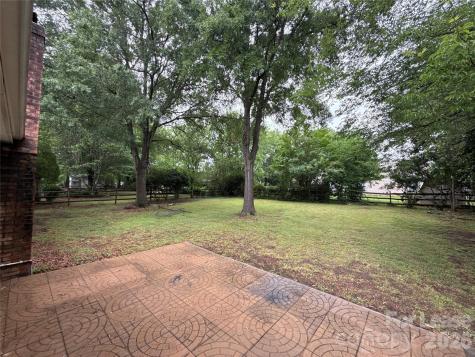 13500 Stephendale Drive Charlotte NC 28273