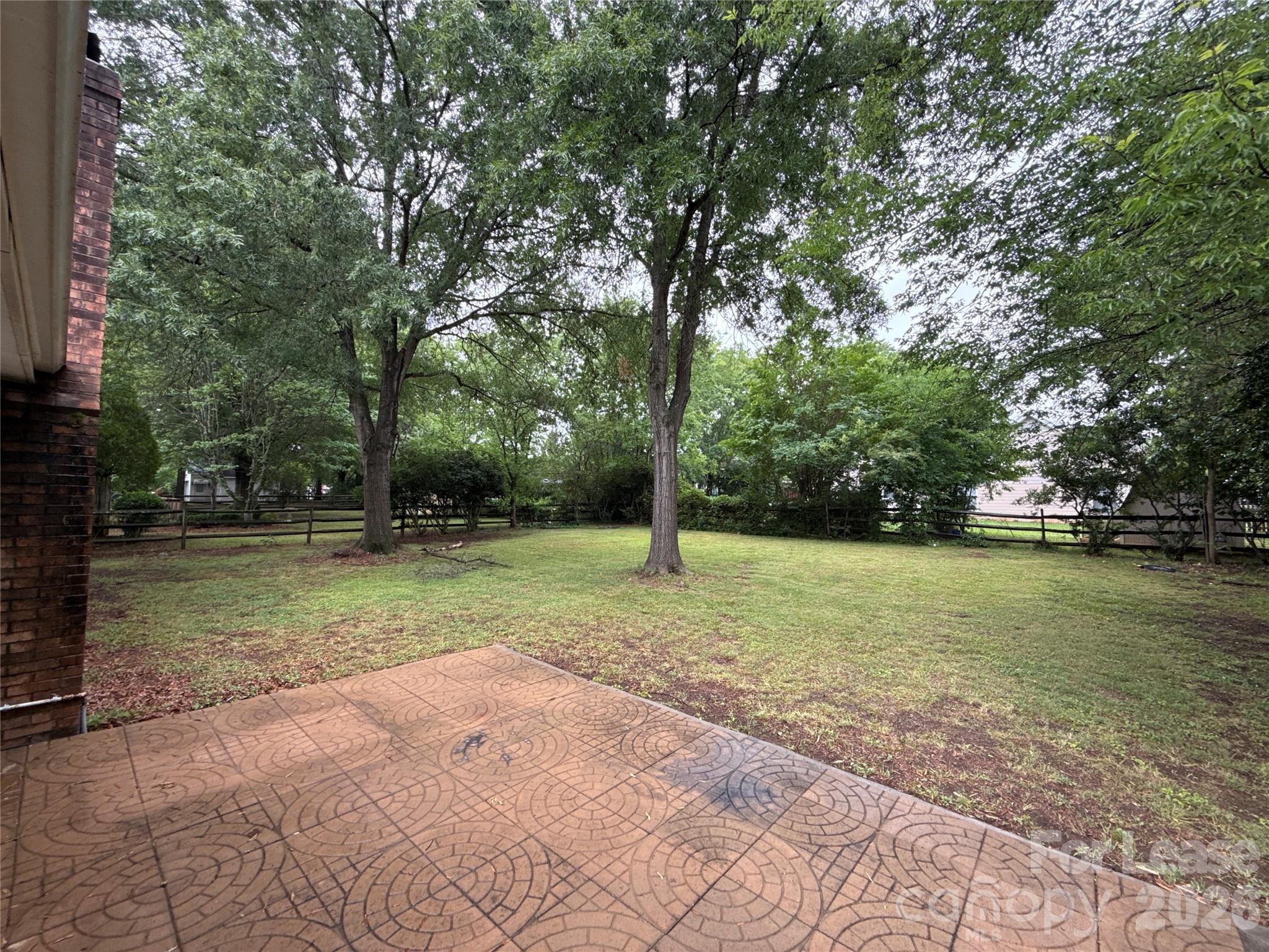 13500 Stephendale Drive Charlotte NC 28273