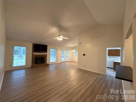 13500 Stephendale Drive Charlotte NC 28273