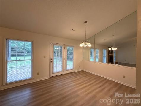 13500 Stephendale Drive Charlotte NC 28273