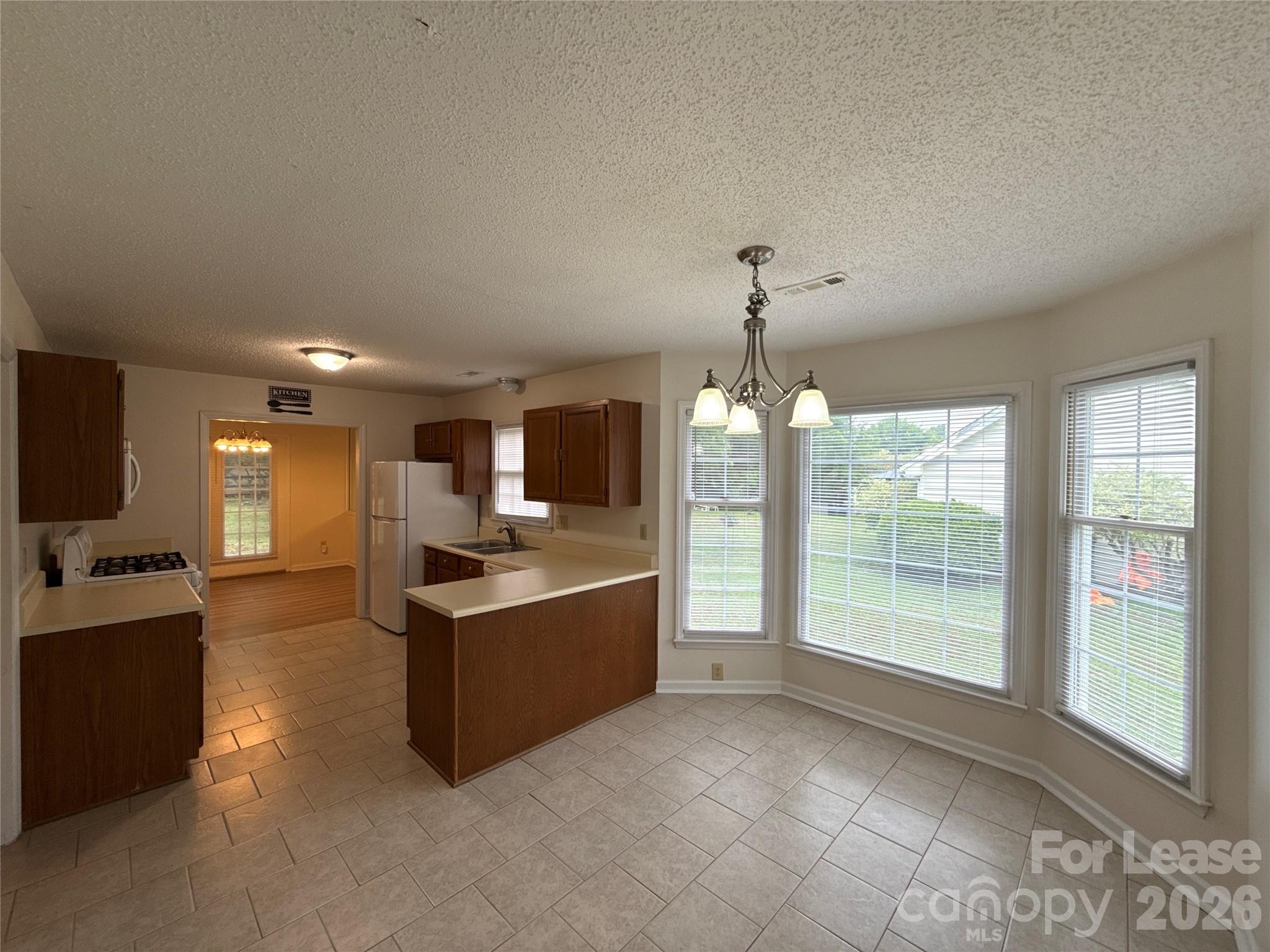 13500 Stephendale Drive Charlotte NC 28273