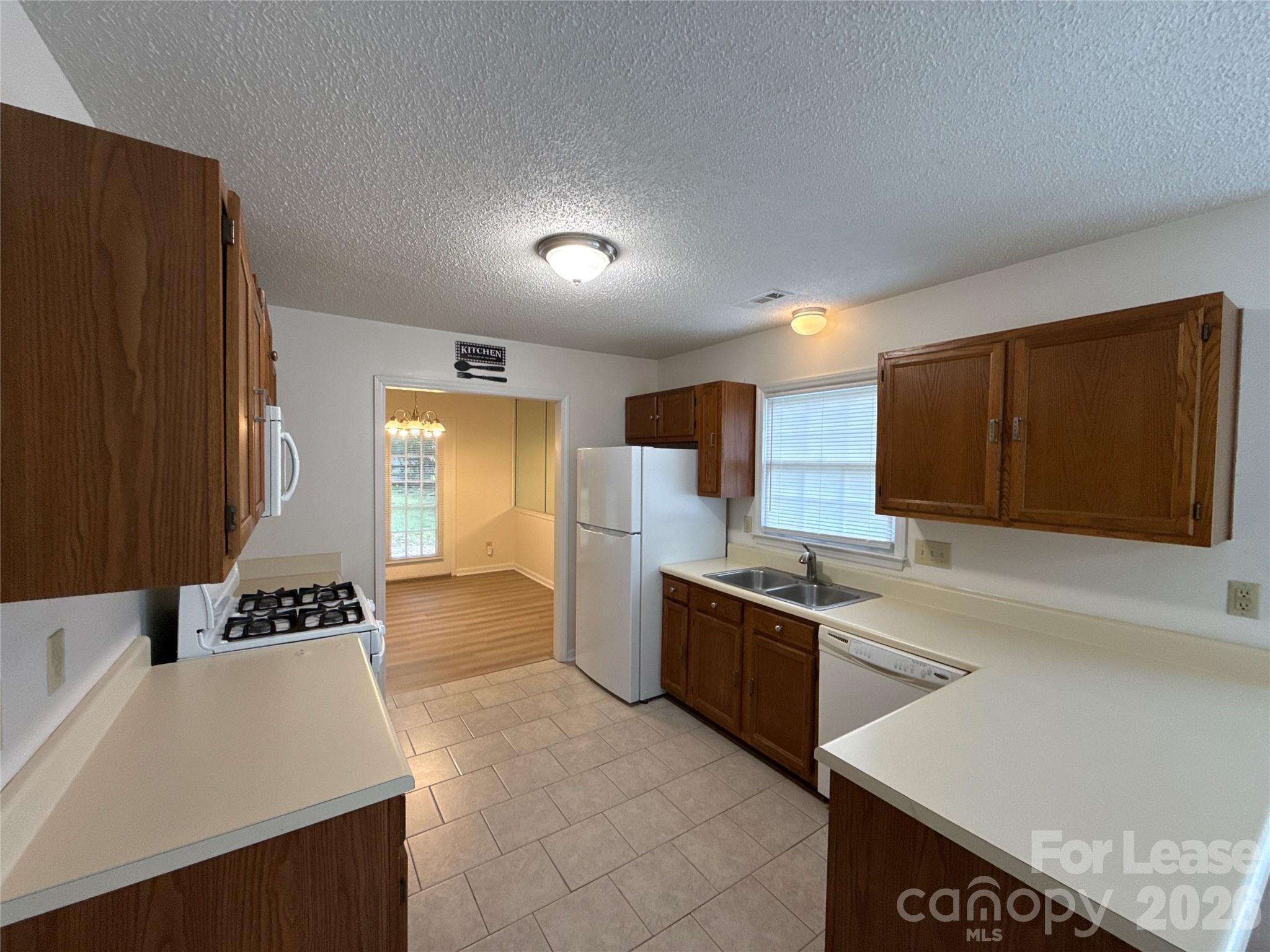 13500 Stephendale Drive Charlotte NC 28273