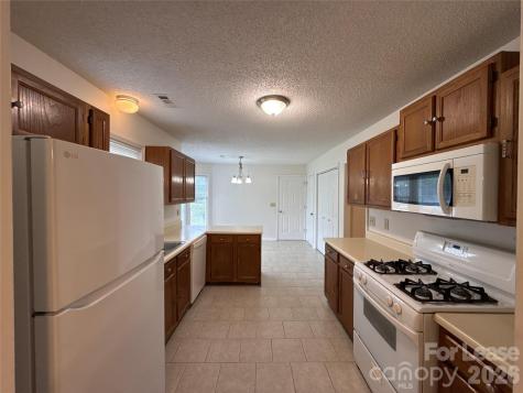 13500 Stephendale Drive Charlotte NC 28273