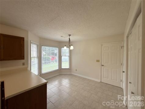 13500 Stephendale Drive Charlotte NC 28273
