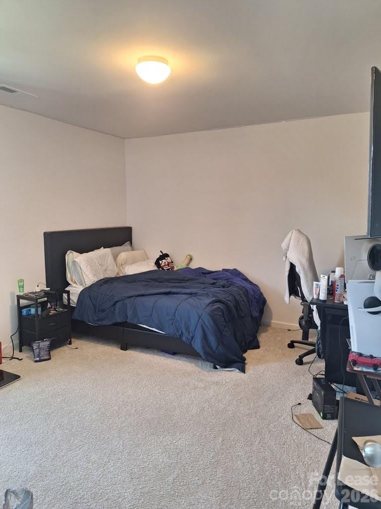 494 Aspire Circle Wingate NC 28174