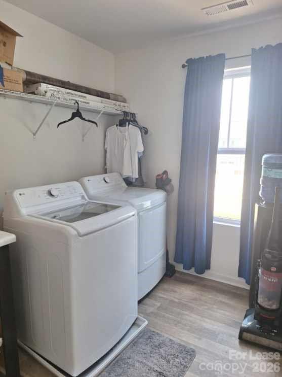 494 Aspire Circle Wingate NC 28174