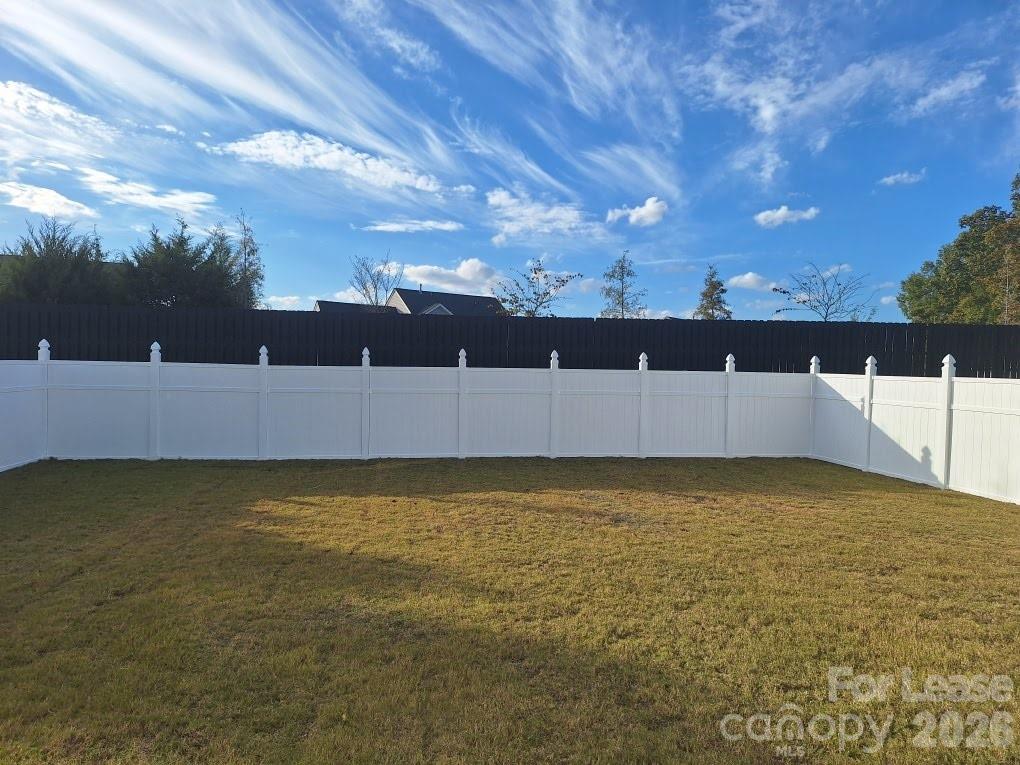494 Aspire Circle Wingate NC 28174