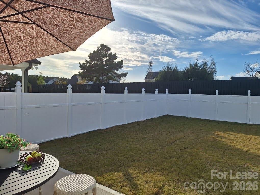 494 Aspire Circle Wingate NC 28174