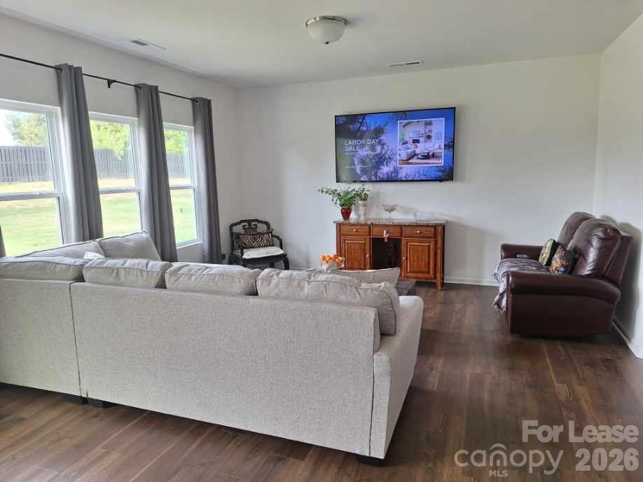 494 Aspire Circle Wingate NC 28174