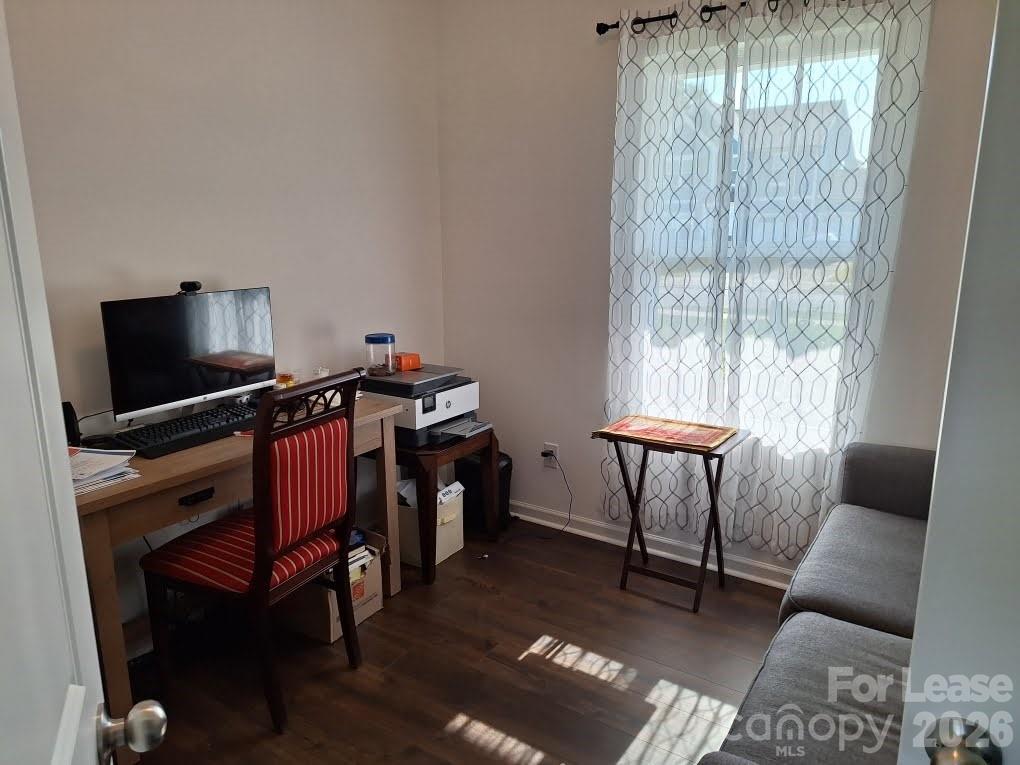 494 Aspire Circle Wingate NC 28174