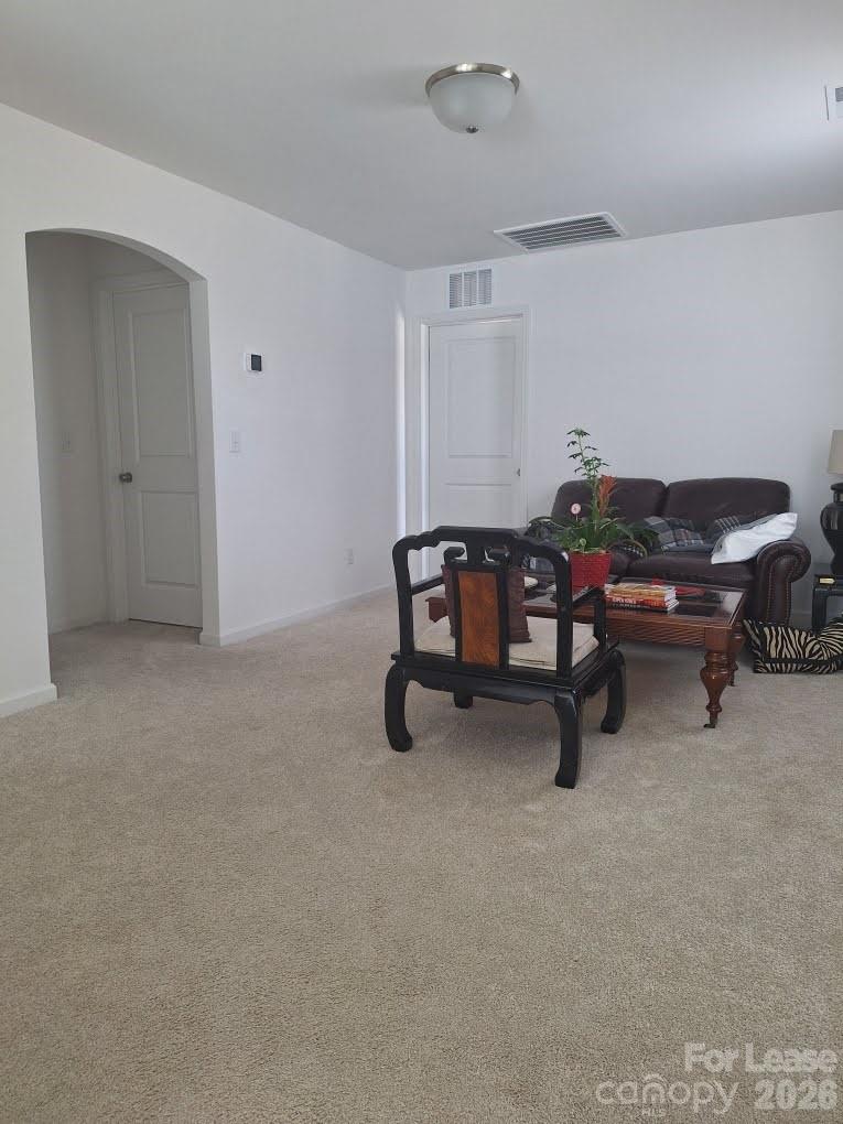 494 Aspire Circle Wingate NC 28174